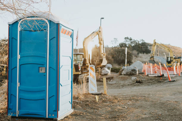 Best Affordable porta potty rental  in East Sonora, CA