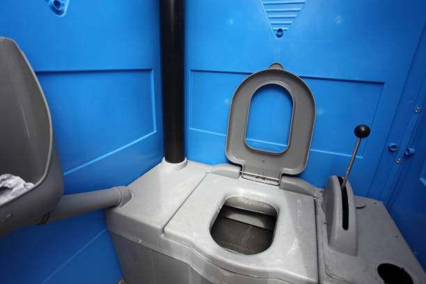 East Sonora, CA porta potty rental Company