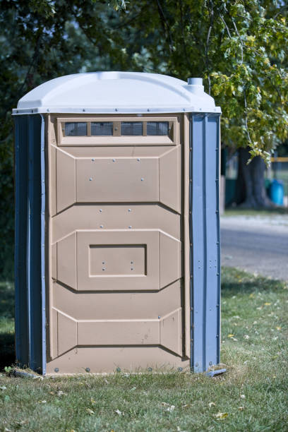 Best Emergency porta potty rental  in East Sonora, CA