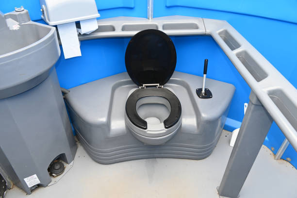 Best Temporary restroom rental  in East Sonora, CA
